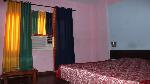 Gautam Hotel